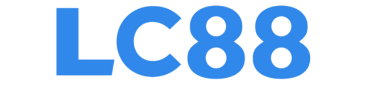 Logo chính thức của LC88104